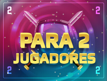На 2