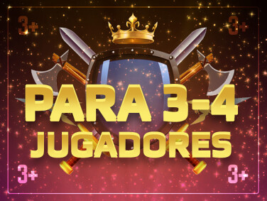 На 3-4