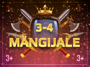 На 3-4