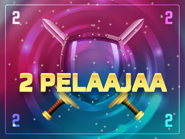 На 2