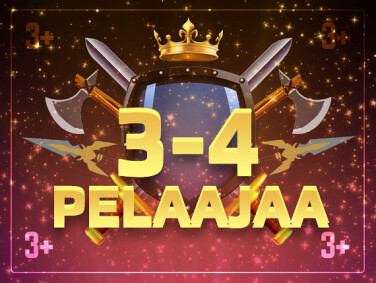 На 3-4