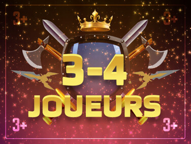 На 3-4
