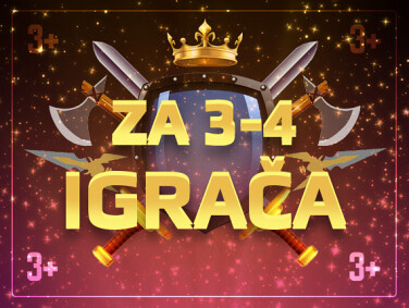 На 3-4