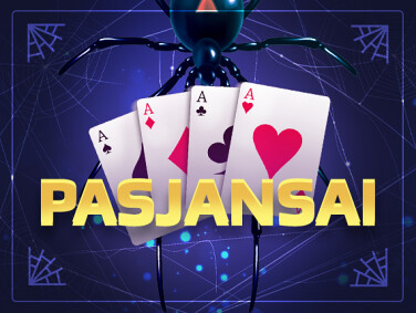 Пасьянсы