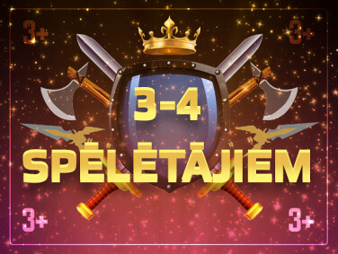 На 3-4