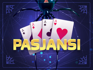 Пасьянсы