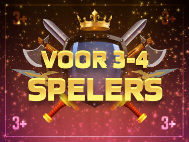 На 3-4