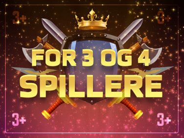 На 3-4