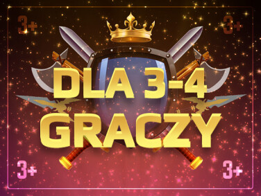 На 3-4
