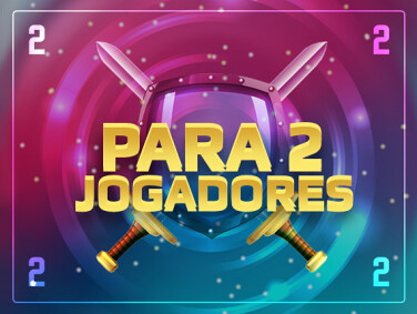 GAMEZZ Online-Jogos de browser com pessoas reais de graça