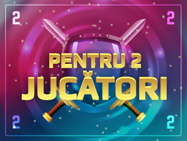 На 2