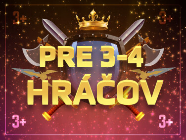 На 3-4