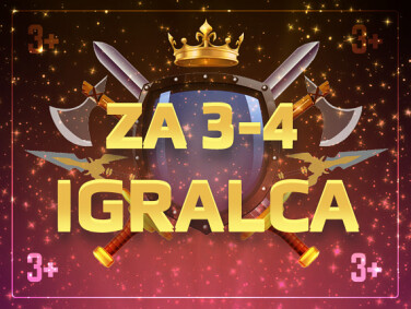 На 3-4