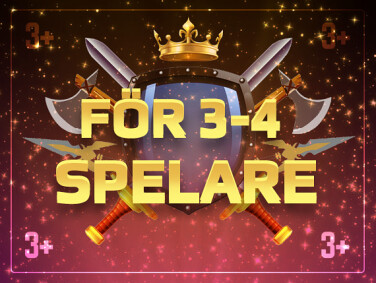 На 3-4