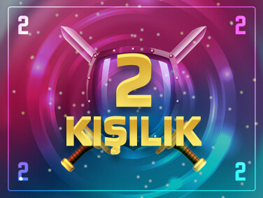 На 2