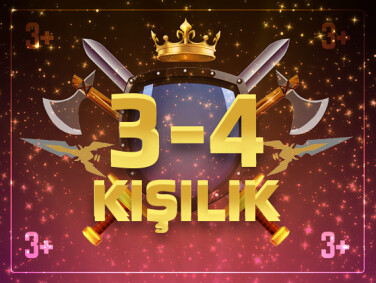 На 3-4