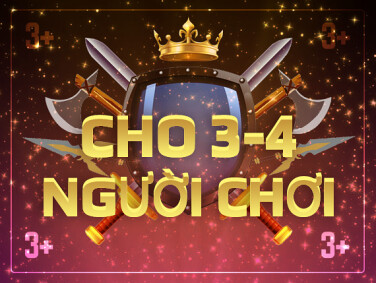 На 3-4