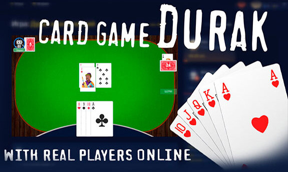 Durak classic