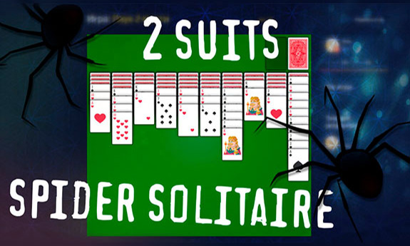 247spidersolitaire 2