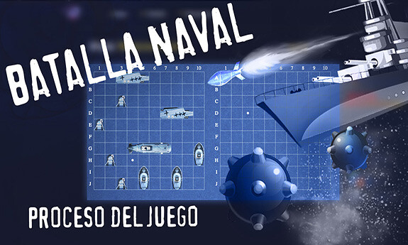 foso desencadenar Pino Batalla naval — jugar en línea gratis | GAMEZZ Online