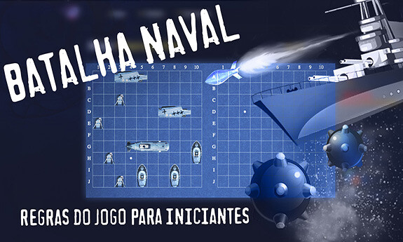 Batalha com Tanques - Jogo Gratuito Online